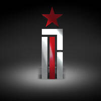 The Midweek Mixdown!