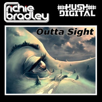 Richie Bradley - Outta Sight (2016 Radio Edit) *FREE DOWNLOAD* by Richie Bradley