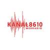Kanal8610 S' Radio vo dihei