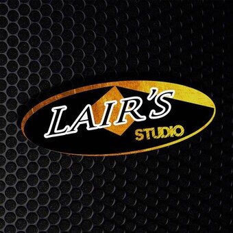 Lair's Studio