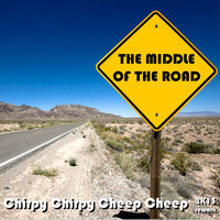 Middle Of The Road - Chirpy Chirpy Cheep Cheep (2k13 Rocktron Edit Mix) Official by Jenny Dee Official