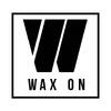 Wax On DJs