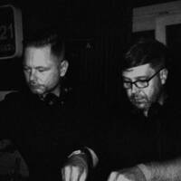 PHUNKUNIQUE - Oooh, it's balearic - Ibiza Live Radio Show - 17.06.2018 by PhunkUnique