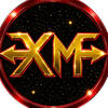 XTREM MUSIC