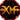 OTRA DE XTREM MUSIC