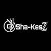 Dj ShaKesZ