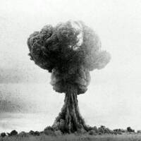 Pedro Soler - Nuclear 2023 by Pedro Soler