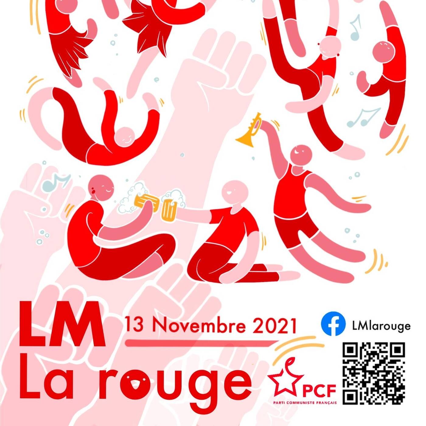 OPAR_18-03-2024_féminisme et lutte des classe version émission episode artwork