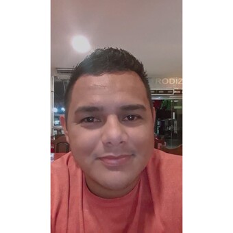 Al&ecirc; Ferreira
