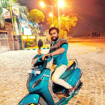 Djbobby Rana