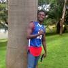 Somie Erick Miriti