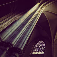 Ay Palas 10.02.2025 @ ApAcik Radyo by Ay Palas