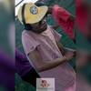 Kagiso Lord-Kg Moagi