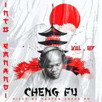 Into Emnandi Vol 87 Main Mix By Master Cheng Fu(April 2026 Edition) by Master Chengfu