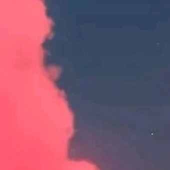 Nsizwa Adolph Mvulane