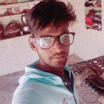 Solanki Rasik B Solanki