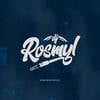 Dj ROSMYL EQ