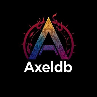 Axeldb