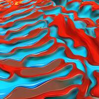 Le Audi_Matox - Therapeautic Musica No. 1 by Le Audi Matox