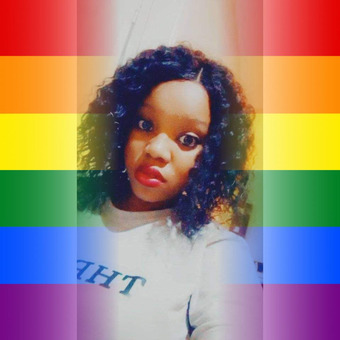 Cecepow Thugnificent Ntlonti