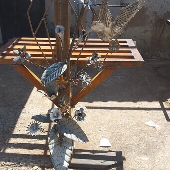 Godfrey Nhlanhla