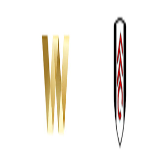 K&egrave;o nh&agrave; c&aacute;i W88