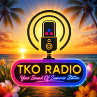 Cover of track