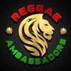 Reggae Ambassadors 039