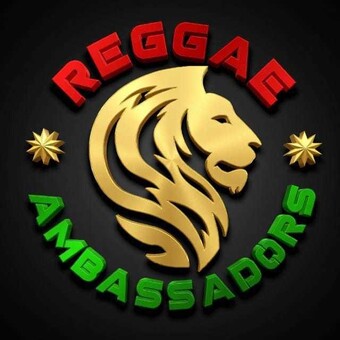 Reggae Ambassadors 039