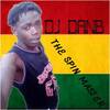 Vdj Dan B 254