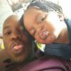 Thabo Mokase