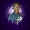 Mricho Znb