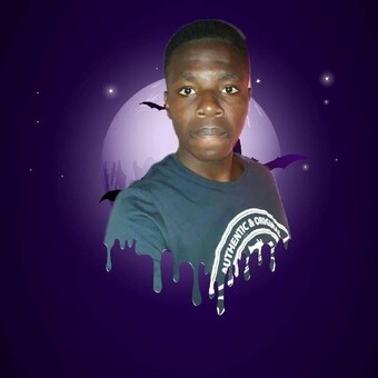 Mricho Znb