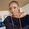 Ninny Tlali