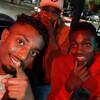 Mijide Smallz