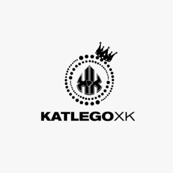 OfficialKatlegoXk