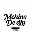 Mchino De Djy