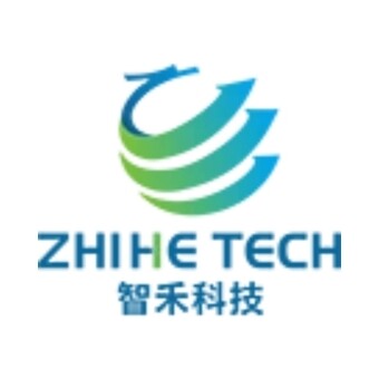 zhihetech