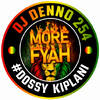 Dj DENNO