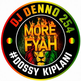 Dj DENNO
