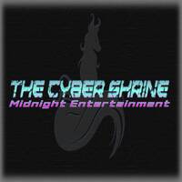 2023 LIVE Mix Sets