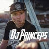 Dj Princeps
