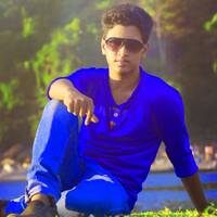 Junction Lo Dj Pipole (Tapori Style Mix) by www.Djoffice.in