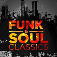 UncleS@m™ - Funk_and_Soul_Classics 2k19 by UncleS@m™