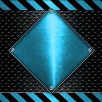 Mekanic Resonnance . Feb - 14 - -2016 by Valentino Ponzi AKA Dj Ghouliass