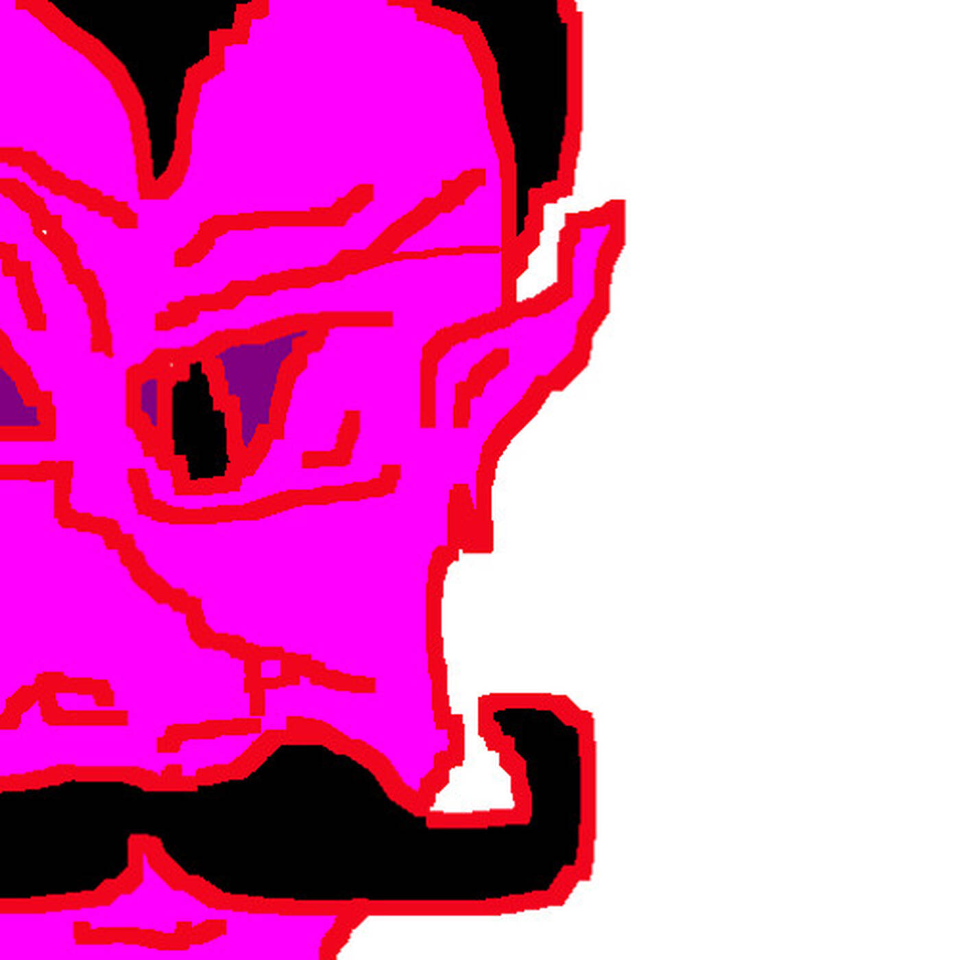 Late Call to Uncle Lu (Calling Uncle Lucifer) (2012) episode artwork