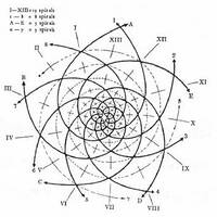 grxce fxndrxxser hxpe mxx by Djender