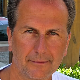 Marco de Mooij