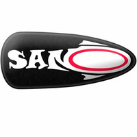 Rakete Rakete 7.7.17 - Artur + Sascha (Sano Rework) by SANOVISION