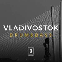 Vladivostok Drum&amp;Bass